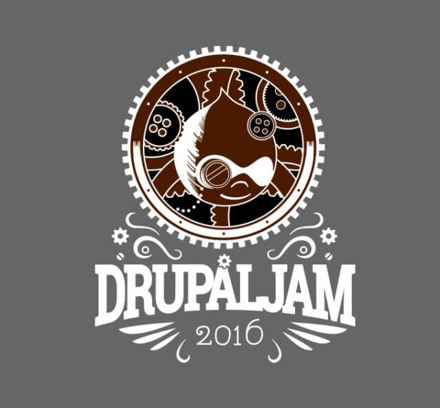 drupaljam logo 2016 small