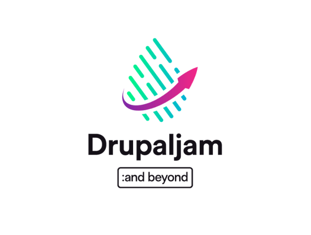 drupaljam: and beyond 2025