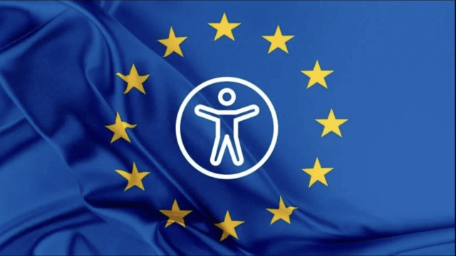 European Accessibility Act